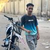 hosamkahled