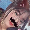 helokitty_138