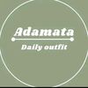 adamata.id