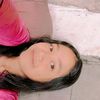 tiara_www_