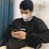 ndovando
