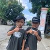 lembualit19