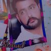 dilshadumrani2
