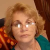 maancuta