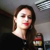 rsumbul