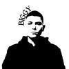 biggy