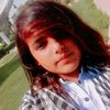 ehtishamrind1