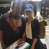 da_superman_33