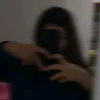 cami277__