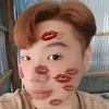 tuan_khanh6