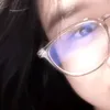 xinnzhann