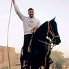 ali.eltohamy1