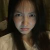 praw_75