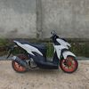 _badrul5