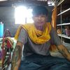 natthakit__05