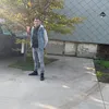 laurentiumarian43