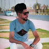 _mohammed_185