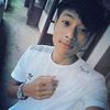 Reehan Limboo