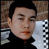 jit252425