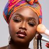 salma_relooking