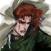 niwa.lyz