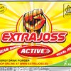 extrajoss_official