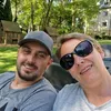 daveplum1337