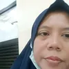 rinasarifah0