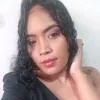 tarcianemiranda4