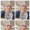 phornpailin_17