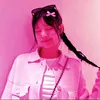 llisadeblackpink