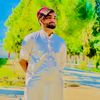 safeerahmad233