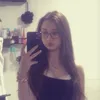 xmelisvsx