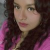 arely_1__