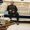34safaali
