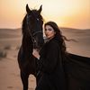 radwa_hani7