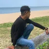 khrlarif