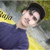 marwanchota