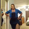 noraamaya4