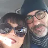 luciarusso590