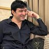 sohail_bangulzai