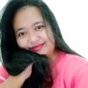 fajarkhoirul17