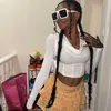 prettylikemarni27