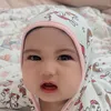 alpn___