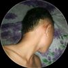 re.za16