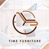 TIME FURNITURE