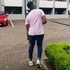 tshego_rs3