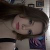 skye_jazmine