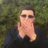 alkony6