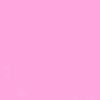 gsky626